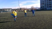 Foto partita